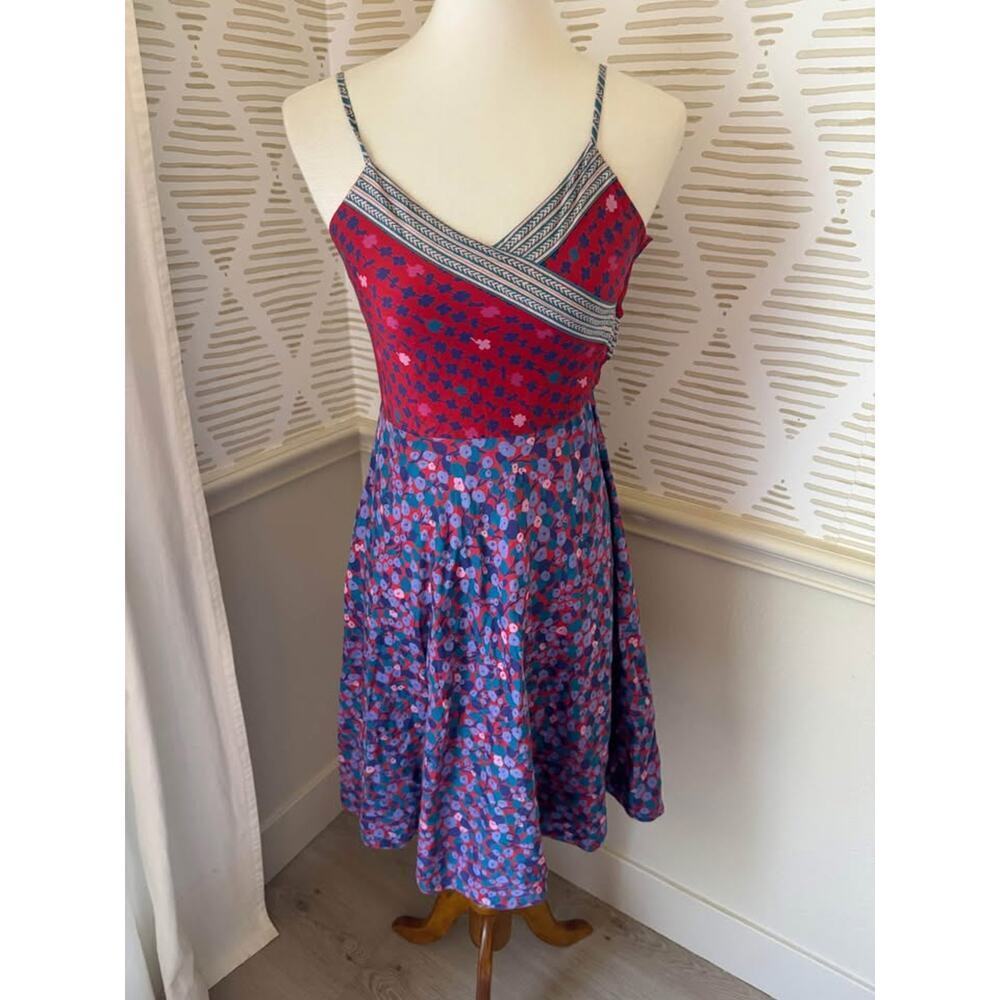 Marc Jacobs Women’s Size 0 Slip Dress